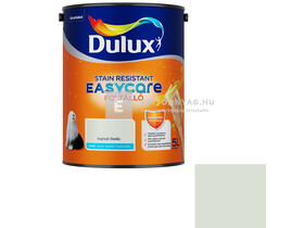 Dulux Easycare hajnali ölelés 5 l
