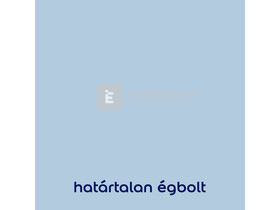 Dulux Easycare foltálló beltéri falfesték határtalan égbolt 5 l Dulux Easycare foltálló beltéri falfesték határtalan égbolt 5 l