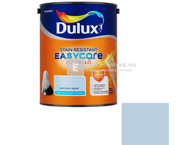 Dulux Easycare foltálló beltéri falfesték határtalan égbolt 5 l Dulux Easycare foltálló beltéri falfesték határtalan égbolt 5 l