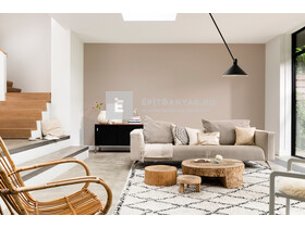 Dulux Easycare agyag korsó 2,5 l Dulux Easycare agyag korsó 2,5 l