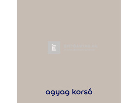 Dulux Easycare agyag korsó 2,5 l Dulux Easycare agyag korsó 2,5 l