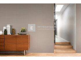 Dulux Easycare agyag korsó 5 l Dulux Easycare agyag korsó 5 l