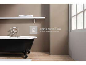 Dulux Easycare agyag korsó 5 l Dulux Easycare agyag korsó 5 l