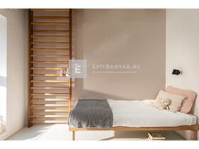 Dulux Easycare agyag korsó 5 l Dulux Easycare agyag korsó 5 l