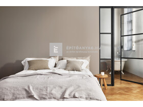 Dulux Easycare agyag korsó 5 l Dulux Easycare agyag korsó 5 l