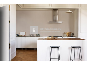 Dulux Easycare agyag korsó 5 l Dulux Easycare agyag korsó 5 l