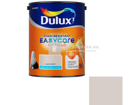 Dulux Easycare agyag korsó 5 l