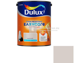 Dulux Easycare agyag korsó 5 l Dulux Easycare agyag korsó 5 l