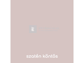 Dulux Easycare foltálló beltéri falfesték szatén köntös 2,5 l Dulux Easycare foltálló beltéri falfesték szatén köntös 2,5 l