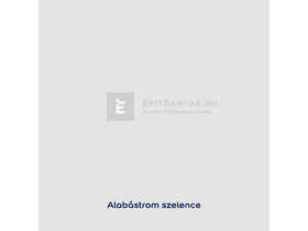 Dulux Simply Refresh konyhabútorfesték alabástrom szelence 0,75 l Dulux Simply Refresh konyhabútorfesték alabástrom szelence 0,75 l