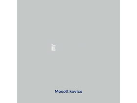 Dulux Simply Refresh padló és lépcső festék mosott kavics 2,5 l Dulux Simply Refresh padló és lépcső festék mosott kavics 2,5 l