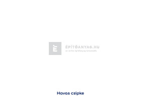 Dulux Simply Refresh padló és lépcső festék havas csipke 2,5 l Dulux Simply Refresh padló és lépcső festék havas csipke 2,5 l