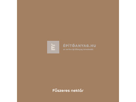 Dulux Sumply Refresh konyhabútorfesték fűszeres nektár 0,75 l Dulux Sumply Refresh konyhabútorfesték fűszeres nektár 0,75 l