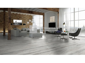 SWISS KRONO Exclusive Almeria tölgy laminált padló 8 mm SWISS KRONO Exclusive Almeria tölgy laminált padló 8 mm