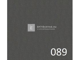 Fakro AMZ I 78x140 cm, 089-es színkódú hővédő roló Fakro AMZ I 78x140 cm, 089-es színkódú hővédő roló