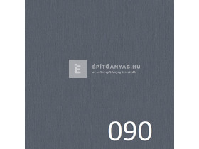 Fakro AMZ I 55x78 cm, 090-es színkódú hővédő roló Fakro AMZ I 55x78 cm, 090-es színkódú hővédő roló