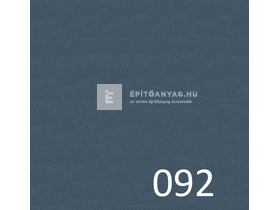 Fakro AMZ II 78x118 cm, 092-es színkódú hővédő roló Fakro AMZ II 78x118 cm, 092-es színkódú hővédő roló