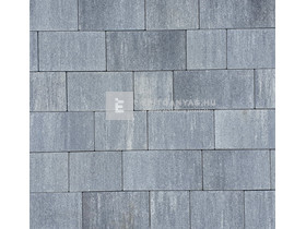 KK Kavics Stockholm Vario Kombi térkő andezit 5 cm KK Kavics Stockholm Vario Kombi térkő andezit 5 cm