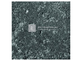 Leier Solido Térkő antracit 16,5x20 cm 10 cmLeier Solido térkő antracit 16,5x20x10 cm Leier Solido Térkő antracit 16,5x20 cm 10 cmLeier Solido térkő antracit 16,5x20x10 cm