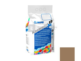 Mapei Keracolor FF Flex fugázó 135, aranypor 5 kg Mapei Keracolor FF Flex fugázó 135, aranypor 5 kg