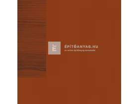 Galeco Decor külső sarokelem, aranytölgy 4 m Galeco Decor külső sarokelem, aranytölgy 4 m