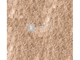 Leier Architektúra kerítéskő normálkő bézs 40x20x20 cm Leier Architektúra kerítéskő normálkő bézs 40x20x20 cm