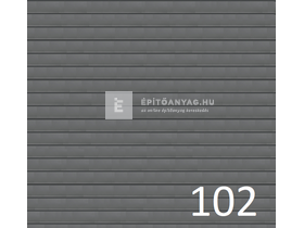 Fakro ARZ H 55x78 cm, 102-es színkódú redőny Fakro ARZ H 55x78 cm, 102-es színkódú redőny