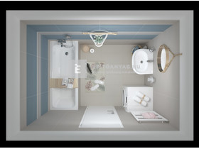 Ragno Trama avio strutturato fibra 3d strukt. 25x76 dekor falicsempe, 00R5KS06 1,14 m2/cs Ragno Trama avio strutturato fibra 3d strukt. 25x76 dekor falicsempe, 00R5KS06 1,14 m2/cs