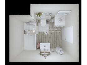 Ragno Trama bianco strutturato fibra 3d strukt. 25x76 dekor falicsempe, 00R5KQ06 1,14 m2/cs Ragno Trama bianco strutturato fibra 3d strukt. 25x76 dekor falicsempe, 00R5KQ06 1,14 m2/cs