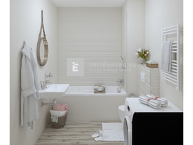 Ragno Trama bianco strutturato fibra 3d strukt. 25x76 dekor falicsempe, 00R5KQ06 1,14 m2/cs Ragno Trama bianco strutturato fibra 3d strukt. 25x76 dekor falicsempe, 00R5KQ06 1,14 m2/cs