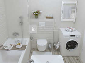 Ragno Trama bianco matt 25x76 falicsempe, 00R5K906 1,14 m2/cs Ragno Trama bianco matt 25x76 falicsempe, 00R5K906 1,14 m2/cs