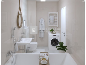 Paradyz Synergy Falicsempe bézs 30x60 cm G1 1,44 m2/cs Paradyz Synergy Falicsempe bézs 30x60 cm G1 1,44 m2/cs