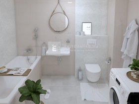 Paradyz Synergy Falicsempe bézs 30x60 cm G1 1,44 m2/cs Paradyz Synergy Falicsempe bézs 30x60 cm G1 1,44 m2/cs