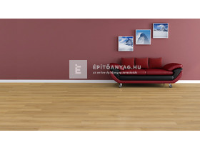 SWISS KRONO Flavour Bacchus tölgy laminált padló 7 mm SWISS KRONO Flavour Bacchus tölgy laminált padló 7 mm