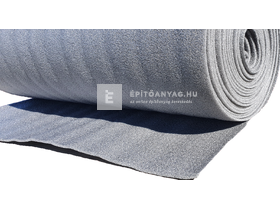 BB ÖkoHabszivacs parketta alátét 2 mm x 1x50 m BB ÖkoHabszivacs parketta alátét 2 mm x 1x50 m