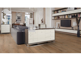 SWISS KRONO Marine Balti tölgy laminált padló 10 mm SWISS KRONO Marine Balti tölgy laminált padló 10 mm