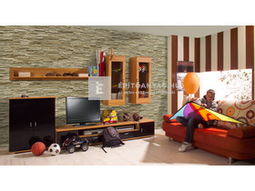 Fabrostone Barcelona2 beltéri Fabrostone Barcelona2 beltéri