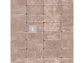 SW Tokajkő Térkő barna 25x12,5x5 cm ALS SW Tokajkő Térkő barna 25x12,5x5 cm ALS