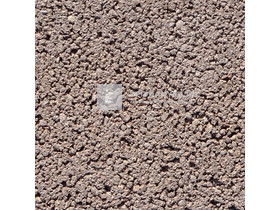 Abeton Via-Flor Támfal normál barna 40x30x15 cm Abeton Via-Flor Támfal normál barna 40x30x15 cm