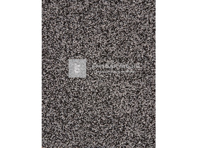Mapei Mape-Mosaic díszítővakolat 1,2 mm bazalt 20 kg