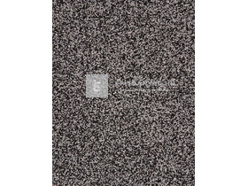 Mapei Mape-Mosaic díszítővakolat 1,2 mm bazalt 20 kg Mapei Mape-Mosaic díszítővakolat 1,2 mm bazalt 20 kg