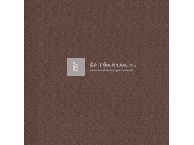 Revco Remix Lábazati és díszítő vakolat BBBB 15 kg Revco Remix Lábazati és díszítő vakolat BBBB 15 kg