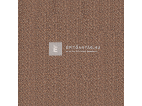 Revco Remix Lábazati és díszítő vakolat BBNT 15 kg Revco Remix Lábazati és díszítő vakolat BBNT 15 kg