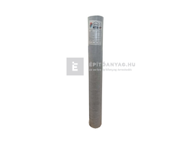 B-Bariyer BD-70 páraáteresztő fólia 1,6x100 m