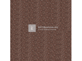 Revco Remix Lábazati és díszítő vakolat BDNP 15 kg Revco Remix Lábazati és díszítő vakolat BDNP 15 kg