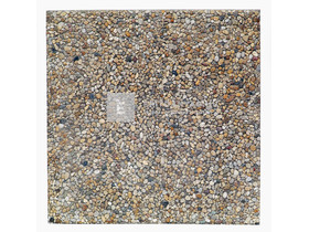 EPAG 40*40*5 GYÖNGYKAVICSOS JÁRDALAP 11. 48/MÁV# EPAG 40*40*5 GYÖNGYKAVICSOS JÁRDALAP 11. 48/MÁV#