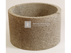 EPAG körpillér 40 cm EPAG körpillér 40 cm