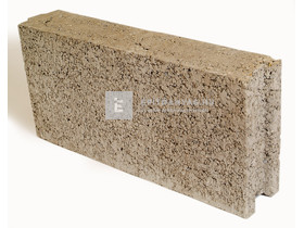 BetonLM beton válaszfal 50x24x10 cm