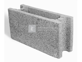 Zsalukő 15 cm Zsalukő 15 cm