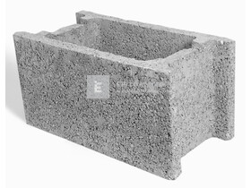 Zsalukő 25 cm Zsalukő 25 cm